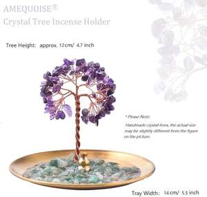 Premium Decorative <b>Bakhoor</b> Incense Burner Featuring Classic Design for Rich <b>Oud</b> Aroma and Sophisticated Home Decor - Product Image 3