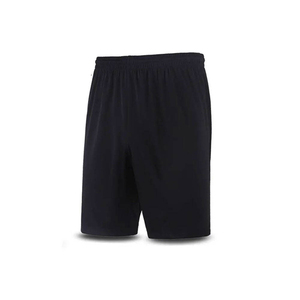Uniforme de volley-ball confortable et respirant / Uniforme de volley-ball professionnel de haute qualité disponible pour l'entraînement - Product Image 3