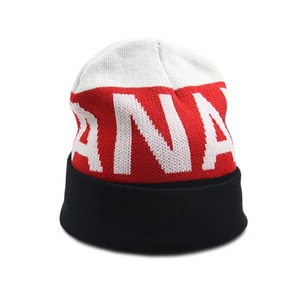 High Quality Acrylic Knitted Beanies Custom Logo <b>Winter</b> <b>Cap</b> Comfortable Breathable Unisex Fashion Beanie For Casual Outdoor Use - Product Image 6