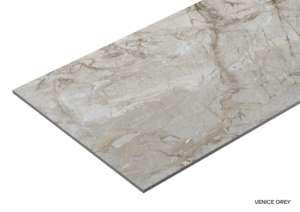 กระเบื้องพอร์ซเลนลายแกะสลักดีไซน์ทันสมัย ขนาด 600x1200 มม. คุณภาพพรีเมียม สำหรับตกแต่งผนังภายใน ภายนอก พื้น และผนังบุผนัง - Product Image 5