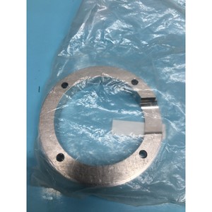 AMAT 0020-01474 <b>SPACER</b>, 142981 - Trusted Global Legacy Semiconductor Equipment and Parts at - Product Image 4