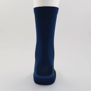 OEM ODM Service Anti-Slip Polyester/Cotton <b>Socks</b> For Men Custom Color High Quality Fashion Design <b>Socks</b> - Product Image 3