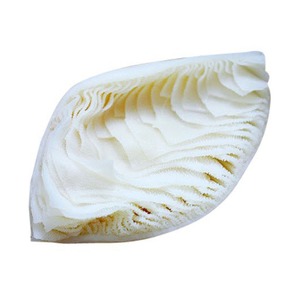 Premium Frozen <b>Omasum</b> Beef For <b>Export</b> Fresh Tender Cuts Rich In Protein Carefully Packed For Wholesale And Food Distributors - Product Image 1