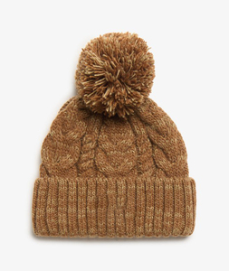 Gorros de Punto de Invierno Uniquen Enterprises, 100% Lana, con Estampado/Grabado en Relieve, Unisex, para Adultos, Uso Diario y al Aire Libre - Product Image 3