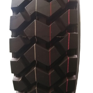 Neumático Nuevo para Camión Howo 215/65R16C-8PR, Caucho Natural, Tecnología Alemana, 3 Años de Garantía para Reemplazo - Product Image 1