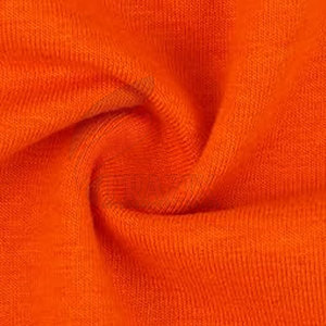 Chemise de travail à manches longues de haute qualité, en mélange de coton, tissu résistant, vêtements de travail pour entrepôt industriel - Product Image 6