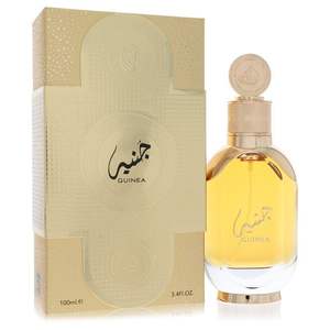 Eau De Parfum Spray Unisex Guinea by - Product Image 1