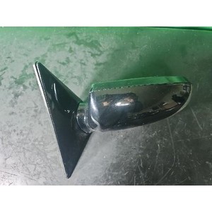 กระจกมองข้างมือสอง Opirus ด้านซ้าย - Product Image 5