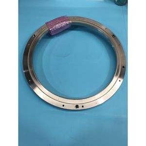 TOKYO ELECTRON TEL DS1110-207158-11 FLANGE, WATER - Equipo y piezas de semiconductores de confianza de la marca global legada - Product Image 6