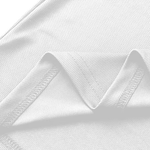 Conjunto de 2 Piezas para Hombre, Fabricante, 220 GSM, Pantalones Cortos Cargo de Algodón, Camiseta Oversize, OEM, ODM, Logotipo Personalizado - Product Image 6