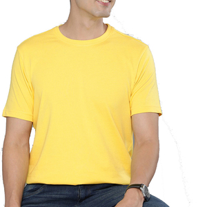 Camisetas para Hombre al Por Mayor, Precio Económico, Moda Juvenil y para Adultos, Camisetas Casuales, Fáciles de Usar y Transpirables - Product Image 3