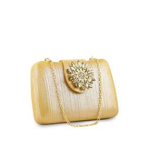 Embrague de herramienta de torneado Golden Fancy P24391 - Product Image 2