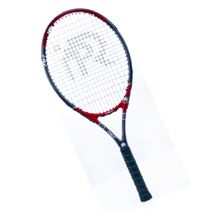 Ennis-bolsa profesional, - Product Image 5