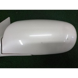 กระจกมองข้างซ้าย Grandeur/Azera ของแท้ มือสอง รุ่น 876103L000 - Product Image 3