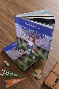 Wholesale Supply Professional Hardbound Board <b>Book</b> Printing Factory for Custom Children Story <b>Books</b> Baby <b>Books</b> and <b>Educational</b> - Product Image 6