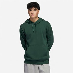 Sudadera con Capucha Personalizada para Hombre, Corte Regular, Estampado Gráfico, Marca Privada, Venta al Por Mayor, Fabricante de Ropa Urbana - Product Image 3