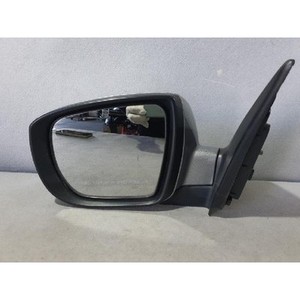 Rétroviseur extérieur gauche Tucson, côté conducteur (876102S110WJX) - Product Image 4