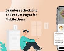 Desarrollador de Aplicaciones para Shopify: Programación de Fechas y Horarios de Entrega para una Gestión Flexible de Pedidos y Entregas - Product Image 4