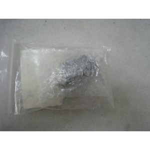 แผงวงจร AMAT 0660-01639 SKTRLY รุ่น LY TRK MNTED - อุปกรณ์และชิ้นส่วนเซมิคอนดักเตอร์ระดับโลกที่เชื่อถือได้ - Product Image 2