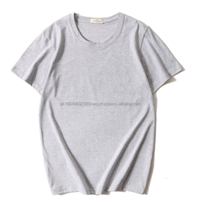 Casualplus taille hommes femmes T-shirts dryfit t-shirts sport épaississement gratuit jetable absorbant col de chemise pad - Product Image 4