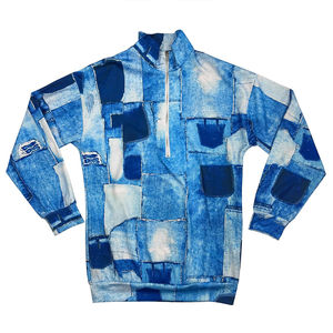 Último Diseño en Chándales para Adultos, Ropa Deportiva de Alta Calidad para Mujer, Chándales Sublimados a Precio Económico - Product Image 2