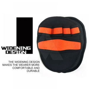 Almohadillas de Agarre para Fitness, Equipo de Seguridad, Diseño Nuevo, Suministro Directo de Fábrica, en Stock - Product Image 4