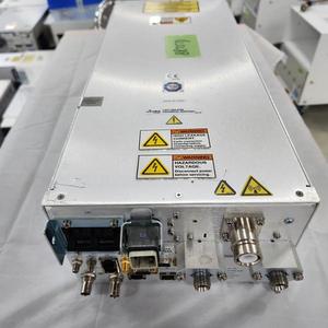 MKS LAM PN: 660-260960-100 REV. G EDGE 30R40A-G13 - Equipo y Piezas de Semiconductores de Confianza de Marca Global - Product Image 3