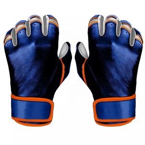 Guantes de béisbol para hombre hechos a medida, cómodos, antiarrugas, transpirables, de primera calidad, a precio económico. - Product Image 1