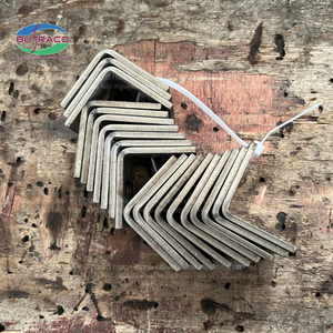 แผ่นเหล็กชุบสังกะสีแบบจุ่มร้อน, ผลิตแผ่นเหล็กตามสั่ง, ราคาแข่งขัน, ผลิตภัณฑ์คุณภาพสูง - Product Image 3