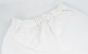 Pantalones Cortos Cargo Formales para Hombre, 100% Poliéster, con Cierre de Cremallera, Estampado Personalizado, Cintura Media, Secado Rápido, Estilo Vintage, Venta al Por Mayor, ODM/OEM - Product Image 5