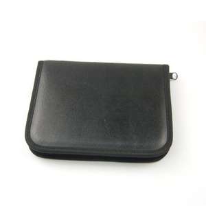 Kit Completo de Herramientas para Cirugía Abdominal, Juego Completo para Práctica de Disección, Instrumentos Quirúrgicos de Dentavex - Product Image 5