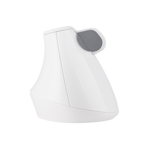 [EDL1004 Terrapay] เครื่องบำบัดความร้อนความถี่สูงแบบพกพา EDL Doctor Terrapay สำหรับบรรเทาอาการปวดที่บ้าน ผลิตในเกาหลีใต้ - Product Image 3