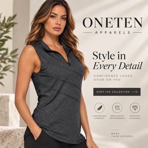Fabricantes Profesionales de Artículos de Golf, Muestra Gratuita, Diseño Personalizado con su Propia Marca, Patrón Floral, Elástico en Cuatro Direcciones, Secado Rápido, Golf con Estampado - Product Image 2
