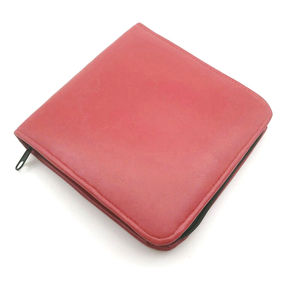 Juego de Instrumentos Dentales de Ortodoncia Básica TC, Kit de Composite, Acero Inoxidable de Primera Calidad, la Mejor Calidad a Precio Económico, Pakistán - Product Image 6