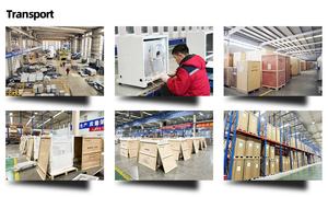 BIOBASE中国生物顕微鏡BM-B105高解像度イメージングと高度な機能実験室用顕微鏡 - Product Image 2