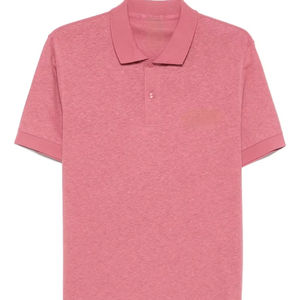 Polo de Diseño Único para Hombre Talla Grande, Nuevo Polo de Secado Rápido y Transpirable para Hombre - Product Image 1