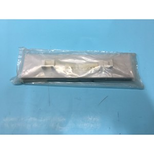 VARIAN 8102201611 OUTER GATE, 185683 - อุปกรณ์และอะไหล่เซมิคอนดักเตอร์ระดับโลกที่เชื่อถือได้ - Product Image 4