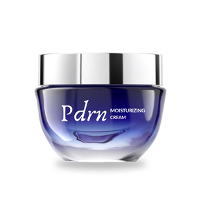 มอยเจอร์ไรเซอร์ PDRN แซลมอนขายดีที่สุดของมาเลเซีย รับผลิตแบบ OEM สำหรับธุรกิจ B2B ผู้ผลิตคุณภาพดีรับประกัน ผลิตภัณฑ์ดูแลผิว บำรุงผิวชุ่มชื้น สูตรบำรุงประจำวัน - Product Image 1