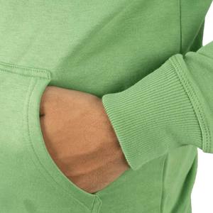 Sweat à capuche premium pour homme, vêtements streetwear doux, fabriqué aux États-Unis - Product Image 3