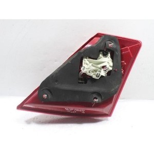 ตัวยึดหลอดไฟท้ายซ้าย S-class มือสอง ของแท้ OEM A2218200577 - Product Image 5