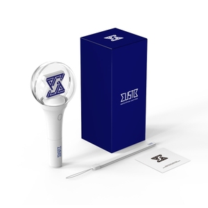 Barra de Luz Oficial MUSTB IP65 para Iluminación de Fiestas, Imprescindible para la Iluminación Festiva - Product Image 1