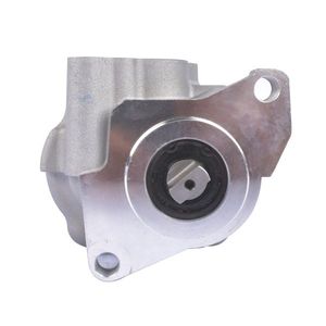 Kubota B1700E B2100E B1700D BX1830D BX2230D Hydraulic Pump 6C040 36308 - Product Image 4