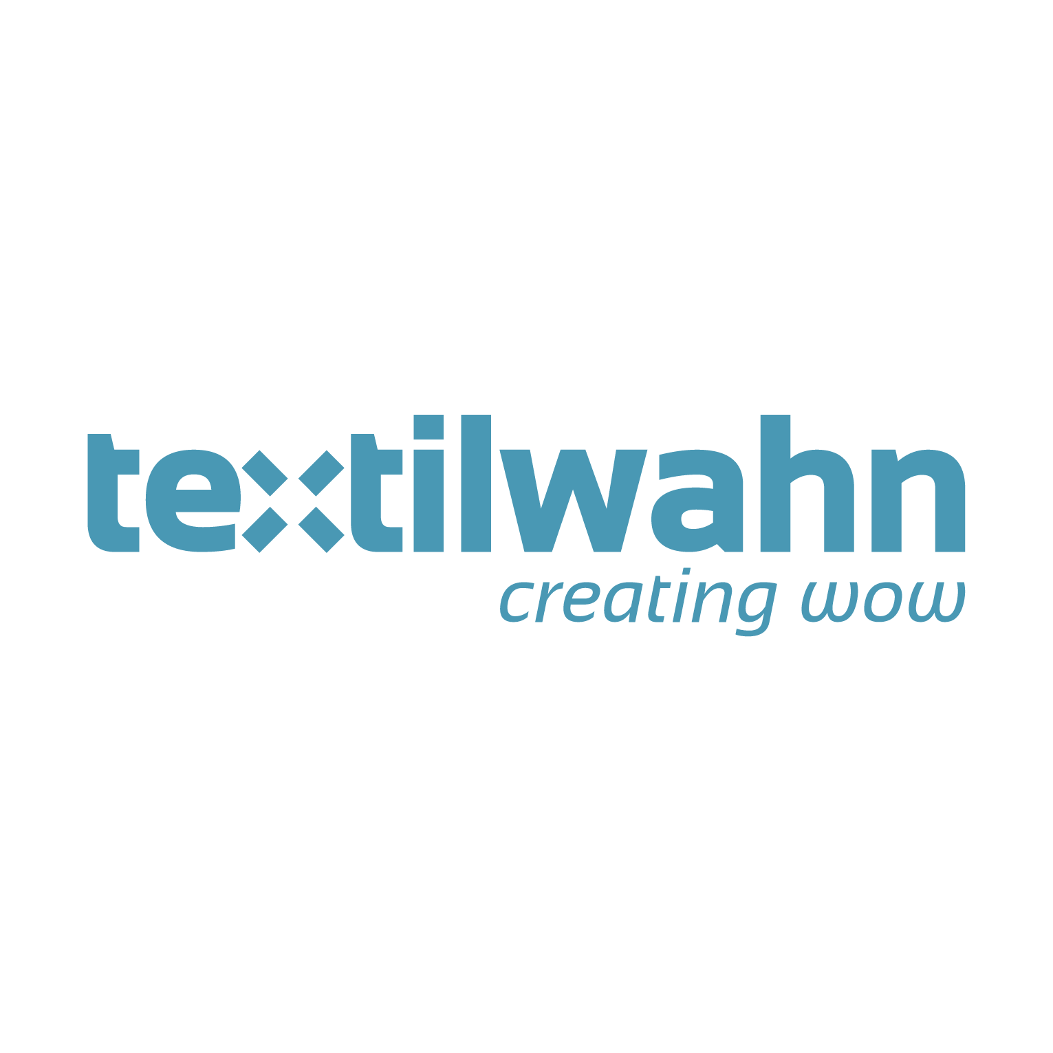 TEXTILWAHN PM GmbH logo