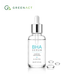 Nuevo sérum de vitamina B5 para el cuidado de la piel - Product Image 2