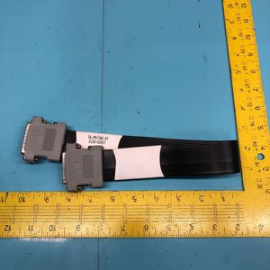 Cable AMAT 0150-92057, C.F.A. 1AX.P3/1A.P8, 161306 - Equipo y Piezas de Semiconductores de Confianza de Marca Global - Product Image 1