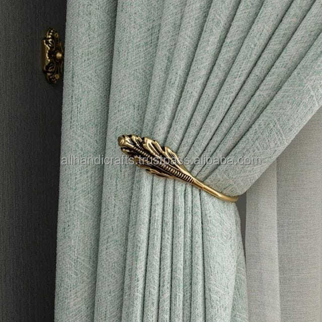 Antique Gold