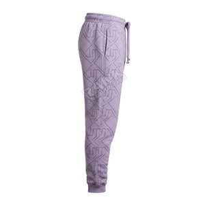 Pantalones Deportivos para Hombre de Alta Calidad, Lavados, Casuales, con Tela Suave y Duradera - Product Image 4