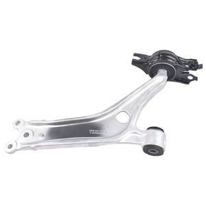 Braccio di Controllo Sospensione Inferiore Anteriore Destro per Honda Accord 1.5L 2.0L 2018-2020 TVA A04 2703 667982 51350 - Product Image 2