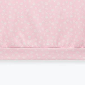 เสื้อสเวตเชิ้ตผู้หญิงคอเต่าทรงโอเวอร์ไซส์ ผ้าฝ้ายหนานุ่ม อุ่นสบาย ขนฟลีซขัดเงา ทรงหลวมใส่สบาย เหมาะสำหรับฤดูหนาว - Product Image 5