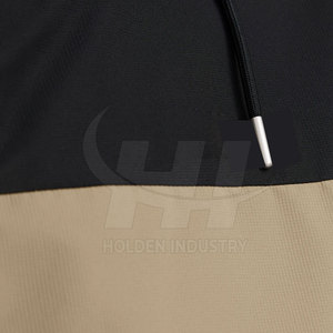 Chaqueta Bomber para Hombre, Estilo Moderno 2026, Invierno, Cálida, Hecha a Medida, Venta al Por Mayor, Chaquetas Bomber para Hombre de Alta Calidad - Product Image 5